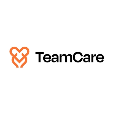 TeamCare