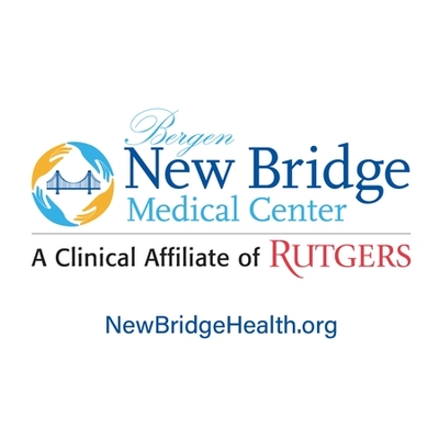 Bergen New Bridge Medical Center