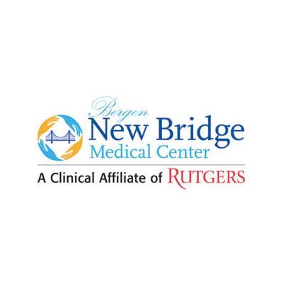 Teen T.H.R.I.V.E. Recovery (Bergen New Bridge Medical Center)