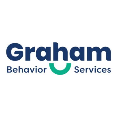 Graham Behavior Services, LLC