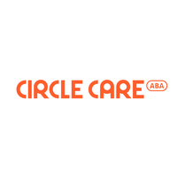 Circle Care ABA Services