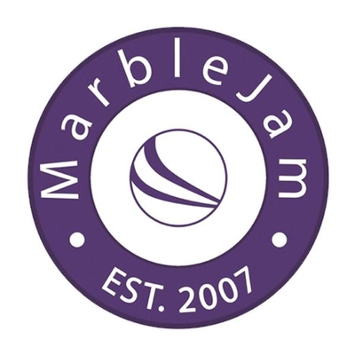 Elemental Instructional Art at MarbleJam