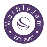 Elemental Instructional Art at MarbleJam