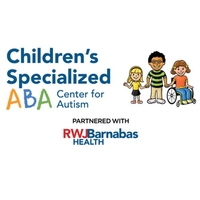 Children's Specialized ABA