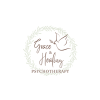 Grace and Healing Psychotherapy, LLC