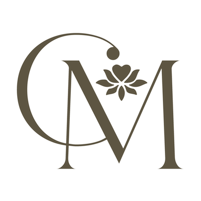 CuraMind LLC
