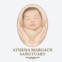 Athena Margaux Sanctuary