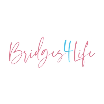 Bridges4Life