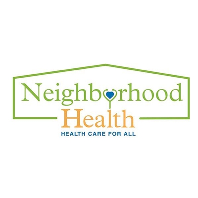 Neighborhood Health Corp.