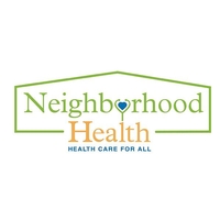Neighborhood Health Corp.