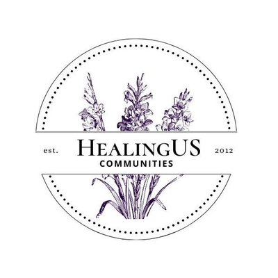 HealingUs Communities