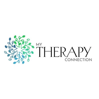 My Therapy Connection