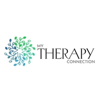 My Therapy Connection