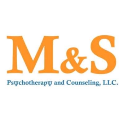 Parenting Skills - Nurturing Parenting Program (M&S Psychotherapy and Counseling)