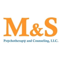 Parenting Skills - Nurturing Parenting Program (M&S Psychotherapy and Counseling)