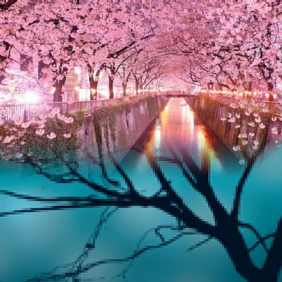 Creating Change, LLC