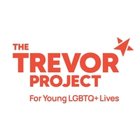 The Trevor Project