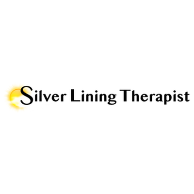 Silver Lining Therapist, LLC