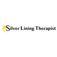 Silver Lining Therapist, LLC