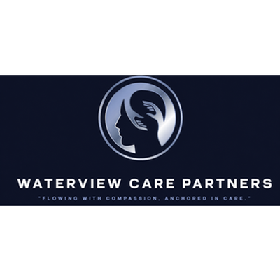 Waterview Care Partners, LLC