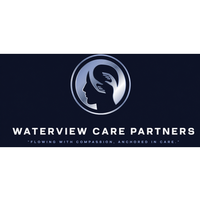 Waterview Care Partners, LLC