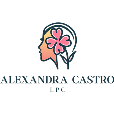 Alexandra Castro LPC