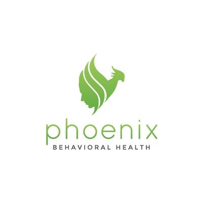Phoenix Behavioral Health