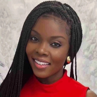 Carmel Larose, PMHNP