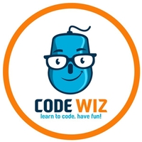 Code Wiz Plainsboro