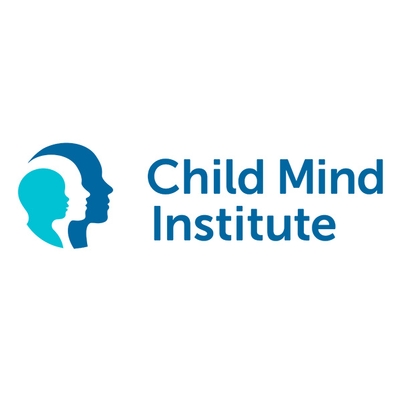 Child Mind Institute