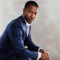 Dr. Joel Pierre, DNP, PMHNP-BC