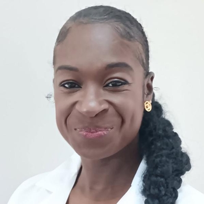 Dr. Shelly Clavis DNP, PMHNP-BC, FNP-C