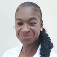 Dr. Shelly Clavis DNP, PMHNP-BC, FNP-C