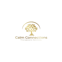 Calm Connections Therapeutic Services