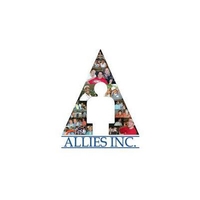 Allies Inc