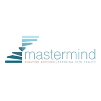Mastermind Behavior Services