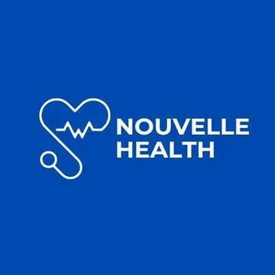 Nouvelle Health Summer Camp