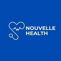 Nouvelle Health Summer Camp