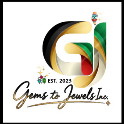 Gems To Jewels Inc.