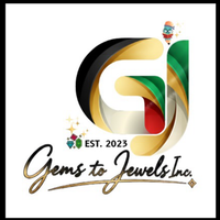 Gems To Jewels Inc.