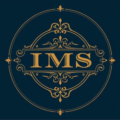 Innovative Mind Services LLC