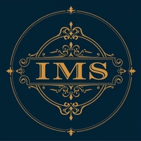 Innovative Mind Services LLC
