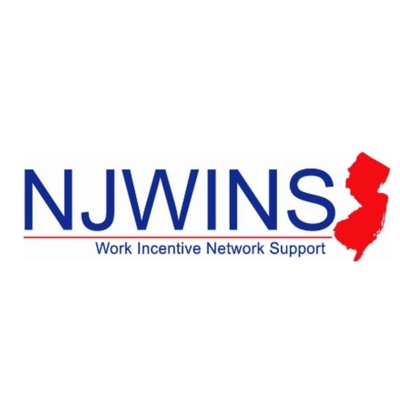 New Jersey Work Incentives Network Support (NJWINS)