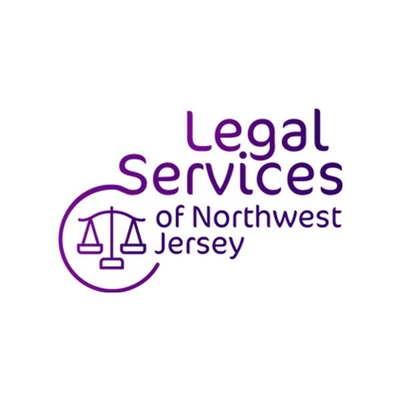 Legal Services of Northwest Jersey (LSNWJ)