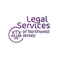 Legal Services of Northwest Jersey (LSNWJ)