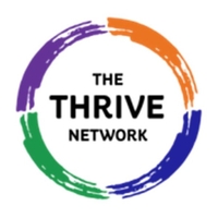 The Thrive Network / Jeni Tapley IIC