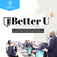 Better U