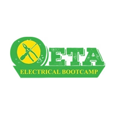 Electrical Training Academy (ETA Bootcamp)