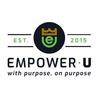 Outpatient Services (Empower U)
