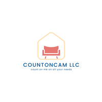 CountOnCam LLC
